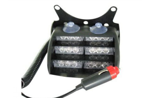 Strobe S-51034